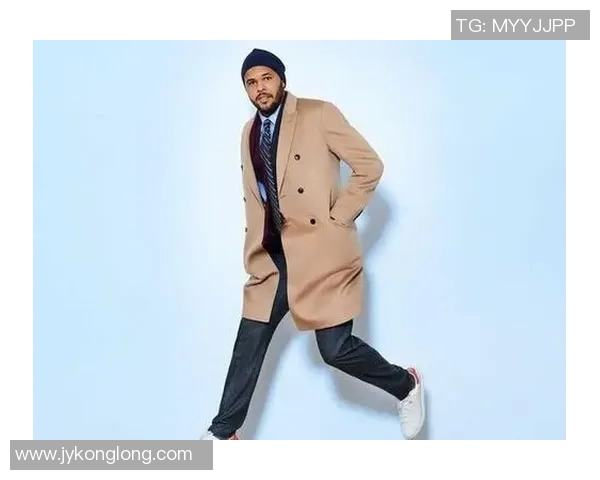 足球明星化身时尚先锋西装搭配展现欧洲男模风范