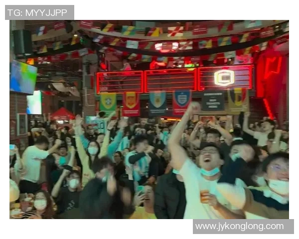 足球明星们激情四溢跳起胜利之舞精彩瞬间视频合集分享