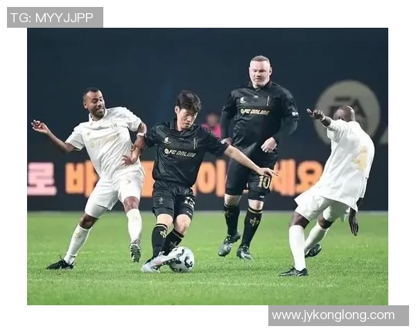 足球明星四字名字的魅力与传奇背后的故事探索