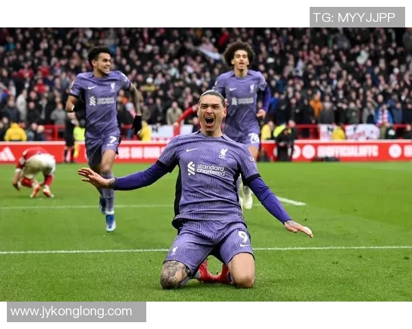 足球明星的另类魅力她们的非主流名字与独特风格解析