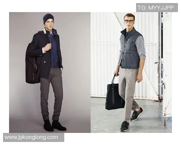 足球明星联手剃须刀品牌展现魅力风采引领男士时尚新潮流