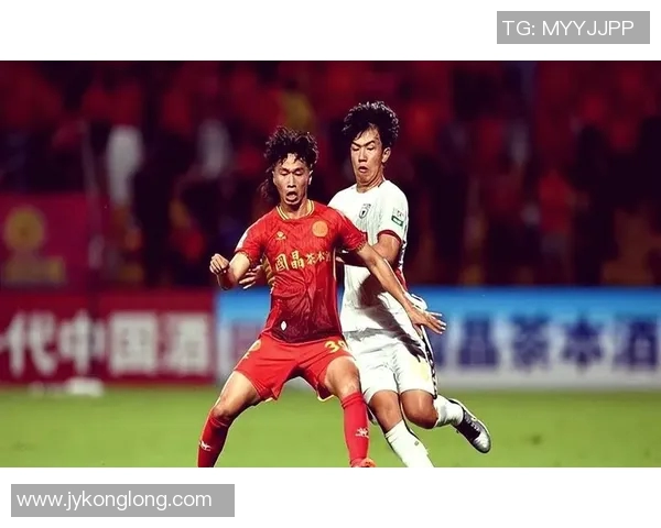 中国足球明星俱乐部的崛起与发展探索新机遇与挑战