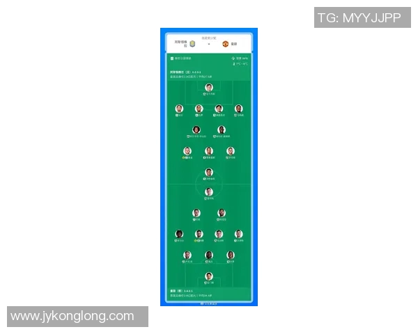 最新北京足球明星队员名单全面解析与球员表现评估