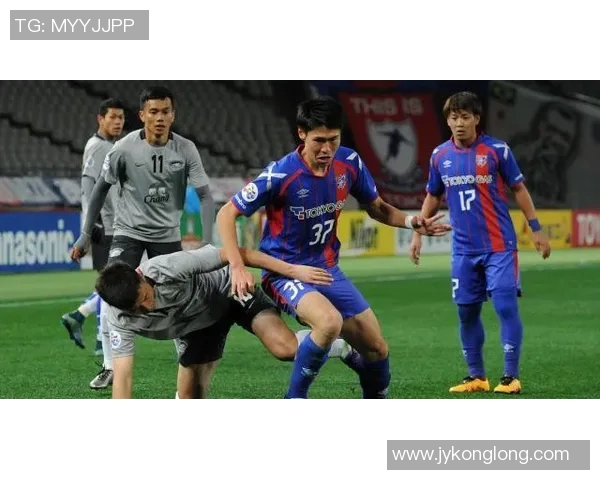 横滨水手迎战德岛漩涡力争主场胜利展现实力与斗志