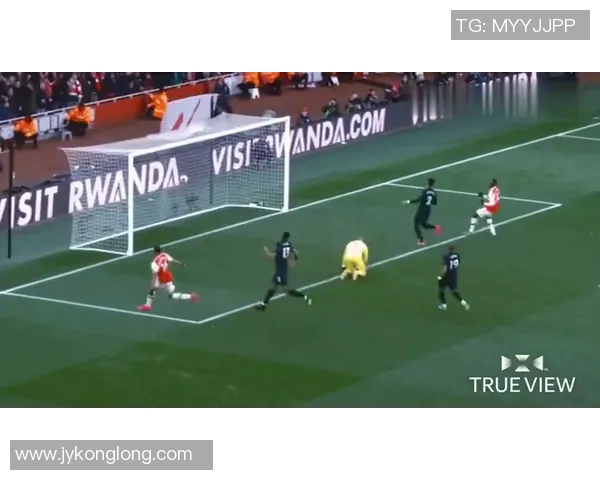 河内足球俱乐部对阵西贡精彩直播全程回顾与分析