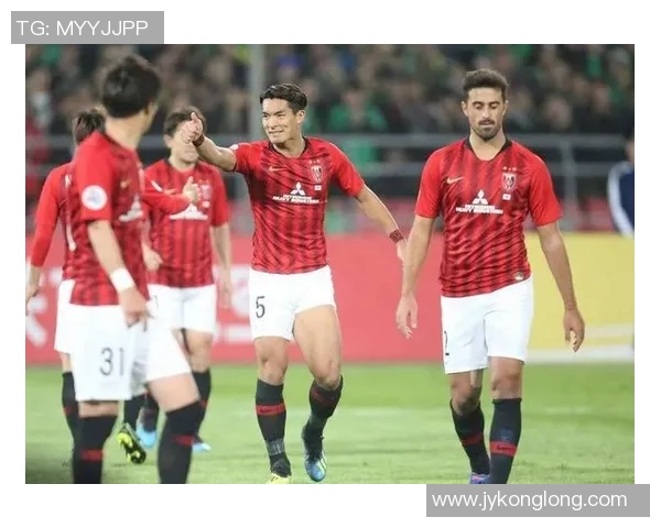浦和红钻对阵川崎前锋精彩直播全程回顾与赛后分析