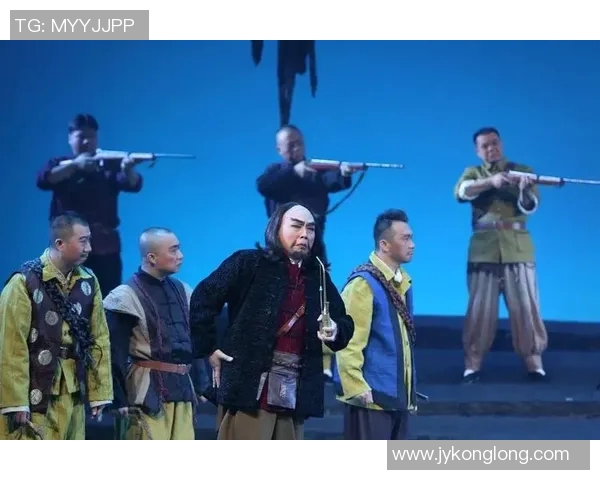 篮球明星与京剧的奇妙碰撞探索传统艺术与现代体育的完美融合
